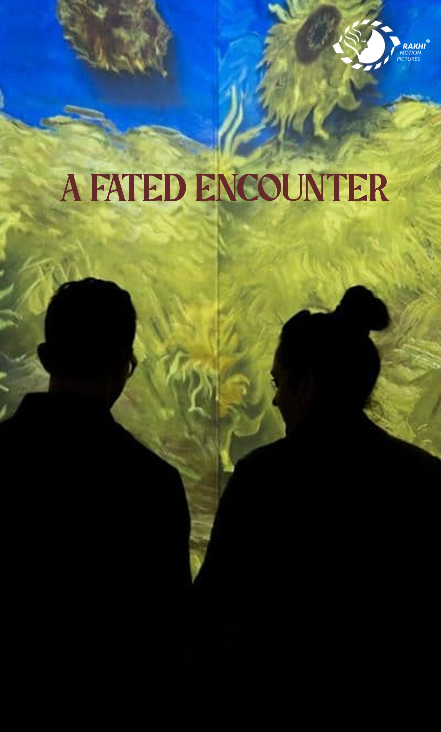 a fated encounter