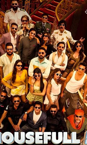 Housefull-Website-Poster