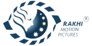 rmp logo